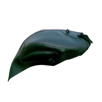 ΚΑΛΥΜΜΑ BAGSTER KAWASAKI Z750 ΜΑΥΡΟ (2007-2012)
